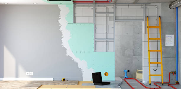 Best HVAC Mold Inspection and Cleaning  in Fabens, TX