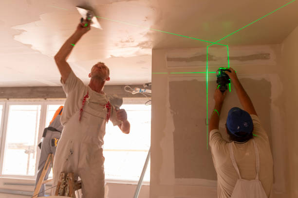 Best Indoor Air Quality Assessment  in Fabens, TX